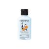 image:imageHempz Whipped Vanilla amp Coconut Cream Body amp Hand Lotion Vegan Formula for Men or Women 17 ozCitrus