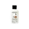 Hempz Whipped Vanilla & Coconut Cream Body & Hand Lotion, Vegan Formula, for Men or Women, 17 oz.(Vanilla & Coconut Cream)