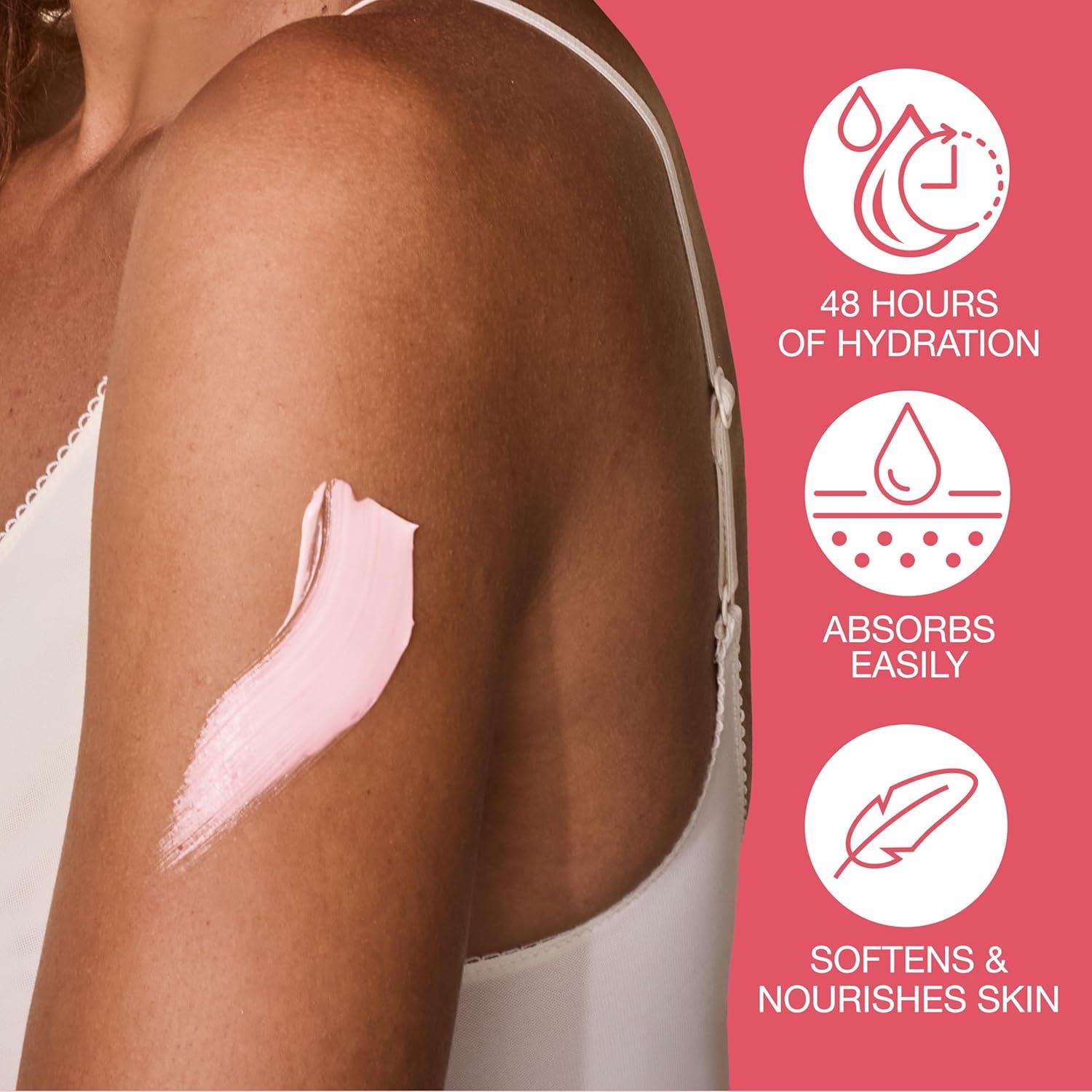 image:imageHempz Mini Cherry Lotion Ultra Hydrating Moisturizer for Body and Hands Dark Red Cherries travel friendly 225 oz