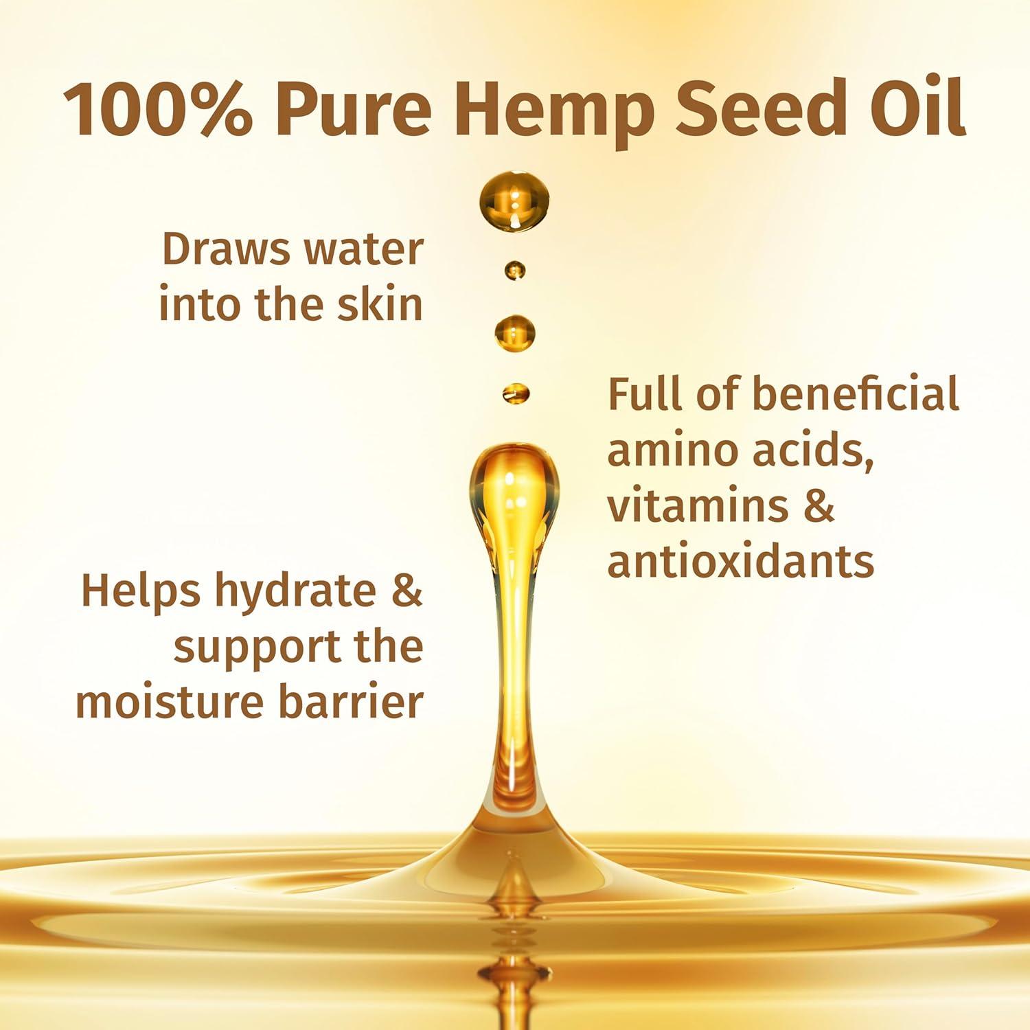 image:imageHempz NEW Lux Body Cream Sweet Pineapple amp Honey Melon Herbal Ultra Hydrating 16 oz