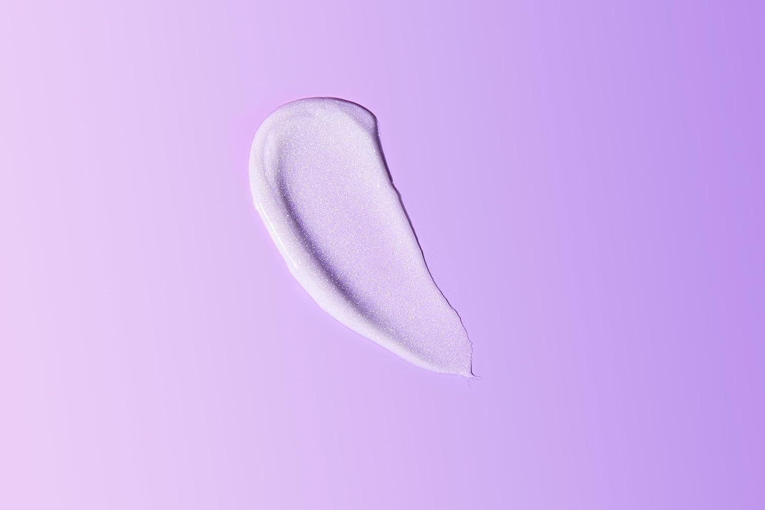 image:imageHempz Star Dust Body Oil Highlighting Moisturizer Silver Shimmer Gel Unicorn Sparkle 676 oz