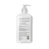 HEMPZ Body Lotion Pink Pomelo & Himalayan Sea Salt Daily Moisturizing Cream, 17 Fl Oz(Pink Citron & Mimosa Flower)