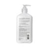 HEMPZ Body Lotion Pink Pomelo & Himalayan Sea Salt Daily Moisturizing Cream, 17 Fl Oz(Pink Pomelo)