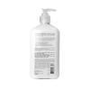 HEMPZ Body Lotion Pink Pomelo & Himalayan Sea Salt Daily Moisturizing Cream, 17 Fl Oz(Sugarcane & Papaya)