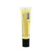 HEMPZ Herbal Ultra Moisturizing Lip Balm – Lip Treatment for Dry Cracked Lips, Provides Hydration and Nourishment for Men and Women – Premium, 100% Pure Natural Hemp Seed Oil – .44 oz(0.44 Ounce (Pack of 1))