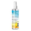 Hempz After Sun Cooling Aloe Vera Body Spray, Vegan formula to Soothe and Hydrate Sunburn, 8.5 oz.
