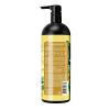 Hempz Biotin Hair Shampoo – Sweet Pineapple & Honey Melon – For Thin/Fine Hair Growth & Strengthening of Dry, Damaged and Color Treated Hair, Hydrating, Softening, Moisturizing – 33.8 Fl OZ(Banana)
