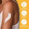 Hempz Body Lotion – Citrus Blossom Limited Edition Mini Daily Moisturizing Cream, Shea Butter, Aloe, Body Moisturizer – Skin Care Products, All Natural Hemp Seed Oil – Travel Size 2.25 Fl Oz