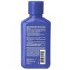 Hempz Body Lotion – Lavender & Chamomile Limited Edition Mini Daily Moisturizing Cream, Shea Butter, Aloe, Body Moisturizer – Travel Size 2.25 Fl Oz
