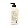 Hempz Body Moisturizer Age Defying 17 Ounce Pump (500ml) (Pack of 2)(17 Fl Oz (Pack of 1))
