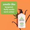Hempz Body Moisturizer Age Defying 17 Ounce Pump (500ml) (Pack of 2)(17 Fl Oz (Pack of 1))