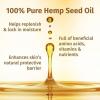 Hempz Body Moisturizer Age Defying 17 Ounce Pump (500ml) (Pack of 2)(17 Fl Oz (Pack of 1))