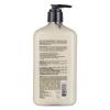 Hempz Body Moisturizer Age Defying 17 Ounce Pump (500ml) (Pack of 2)(17 Fl Oz (Pack of 2))