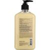 Hempz Body Moisturizer Sweet Pineapple and Honey Melon 17 Ounce Pump (500ml) (Pack of 6)(17 Fl Oz (Pack of 3))