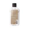Hempz Body Wash – Sweet Pineapple & Honey Melon – Hydrating for Sensitive Skin, Scented, Exfoliating with Shea Butter, Pure Hemp Seed Oil, and Algae for Sensitive Skin – 17 fl oz(Fragrance Free)