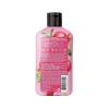 Hempz Body Wash – Sweet Pineapple & Honey Melon – Hydrating for Sensitive Skin, Scented, Exfoliating with Shea Butter, Pure Hemp Seed Oil, and Algae for Sensitive Skin – 17 fl oz(Pomegranate)