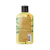Hempz Body Wash – Sweet Pineapple & Honey Melon – Hydrating for Sensitive Skin, Scented, Exfoliating with Shea Butter, Pure Hemp Seed Oil, and Algae for Sensitive Skin – 17 fl oz(Floral & Banana)