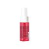 Hempz Cherry Hydrating Mist Spray, Dark Red Cherries lightweight fragrance, Travel Size Moisturizer, Beach Vacation Essential, 1 fl.oz.