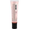Hempz Cherry Tinted Lip Balm, hydrating gloss for dry cracked lips, Dark Red Cherries, .44 fl.oz.
