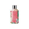 Hempz Crushed Peppermint Sugar Body Lotion, Moisturizer for men and women, Holiday Gifts, 17 oz(Crushed Peppermint Sugar)