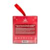 Hempz Crushed Peppermint Sugar Body Lotion, Moisturizer for men and women, Holiday Gifts, 17 oz(Crushed Peppermint Sugar and Toasted Vanilla Caramel)