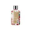 Hempz Crushed Peppermint Sugar Body Lotion, Moisturizer for men and women, Holiday Gifts, 17 oz(Toasted Vanilla Caramel)
