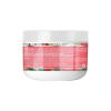 Hempz Crushed Peppermint Sugar, Sugar Body Scrub, Holiday Gift for Men and Women, 4 oz(Crushed Peppermint Sugar)