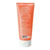 Hempz Daily Body Sunscreen SPF 30, Sweet Pineapple and Honeymelon, Reef Safe, Vegan, Dermatologist Tested, 6 oz(6 Fl Oz (Pack of 2))
