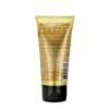 Hempz Daily Moisturizing Original Floral & Banana Hand Cream for Dry, Cracked Hands (3 Oz) – Healing Non-Greasy Crème for Women or Men with Dry or Sensitive Skin