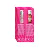 Hempz Fall Lip Balm, Limited Edition 2-Pack, Pumpkin Spice and Peppermint Candy Cane, Hydrating Lip Care for Men and Women, .25 oz tube(Pumpkin Spice/Peppermint Candy Cane)