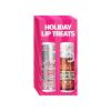 Hempz Fall Lip Balm, Limited Edition 2-Pack, Pumpkin Spice and Peppermint Candy Cane, Hydrating Lip Care for Men and Women, .25 oz tube(Pumpkin Spice/Peppermint Candy Cane)