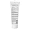 Hempz Glow Getter Gradual Self-Tanning Light to Medium 7.5 oz.(Medium to Dark)