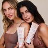 Hempz Glow Getter Gradual Self-Tanning Light to Medium 7.5 oz.(Medium to Dark)