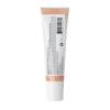 Hempz Glow Getter Lip Gloss, Hydrating Balm with Shimmer .44 oz.