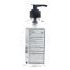 Hempz Hempz triple moisture herbal moisturizing hand sanitizer, 8.5 ounce, 8.5 Ounce