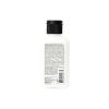 Hempz Herbal Body Moisturizer, Pearl White, Fresh Coconut/Watermelon, 2.25 Ounce(2.25 Fl Oz (Pack of 1))