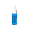 Hempz Hydrating Body Mist Spray, Triple Moisture Lightweight Fragrance, Travel Size Moisturizer, 1 fl.oz.