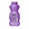 Hempz Limited Edition Acai Beary Body Moisturizer, Hydrating and Nourishing Lotion, Cute Fall Bear, Giftable for Women and Teens, 11.7 oz.(Acai Beary)