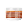 Hempz Limited Edition Pumpkin Spice & Vanilla Chai Sugar Body Scrub 4 oz(4 Fl Oz (Pack of 3))