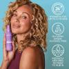Hempz Magnesium Body Spray, Serene Waters, Soothing and Hydrating Moisturizer Mist with Arnica, Travel Friendly, 3.4 fl.oz.