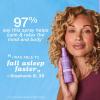 Hempz Magnesium Body Spray, Serene Waters, Soothing and Hydrating Moisturizer Mist with Arnica, Travel Friendly, 3.4 fl.oz.
