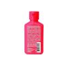 Hempz Mini Brazilian Berry Beauty Actives Lotion, Hydrating Moisturizer for Body, Hands and Feet 2.25 oz.