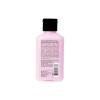 Hempz Mini Cherry Lotion, Ultra Hydrating Moisturizer for Body and Hands, Dark Red Cherries, travel friendly 2.25 oz.
