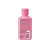Hempz Mini Collagen-Infused Jasmine & Rose Body Moisturizer, 2.25 oz – Paraben-Free, Vegan, Cruelty-Free(2.25 Fl Oz (Pack of 1))