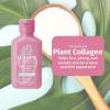 Hempz Mini Collagen-Infused Jasmine & Rose Body Moisturizer, 2.25 oz – Paraben-Free, Vegan, Cruelty-Free(2.25 Fl Oz (Pack of 2))