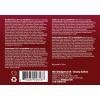 Hempz Mini Indulgence Kit, 4 Pack Travel Size Body Moisturizer, Limited Edition Beauty Actives, 2.25 oz each