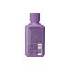 Hempz Mini Magnesium Lotion, Serene Waters Body Moisturizer with Arnica, travel size, 2.25 fl.oz.