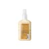 Hempz NEW Dog Cologne, Deodorizing Spray, Limited Edition Tropical Coconut Scent for smelly pets, 8.5 oz.