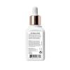 Hempz NEW Glow Getter Instant Bronzing Drops, Dewy Face Bronzer, Hydrating Shimmer, 2 oz.