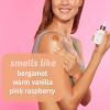 Hempz NEW Glow Getter Instant Bronzing Drops, Dewy Face Bronzer, Hydrating Shimmer, 2 oz.